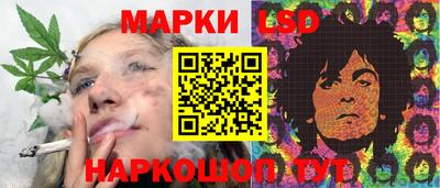 a pvp Можга
